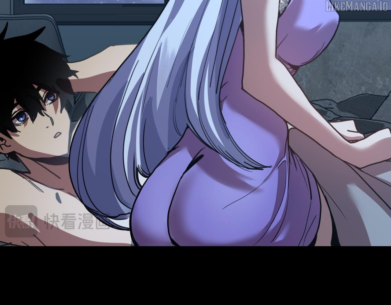 Log into the Future Chapter 257 - page 140